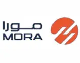 Mora