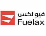 Fuelax