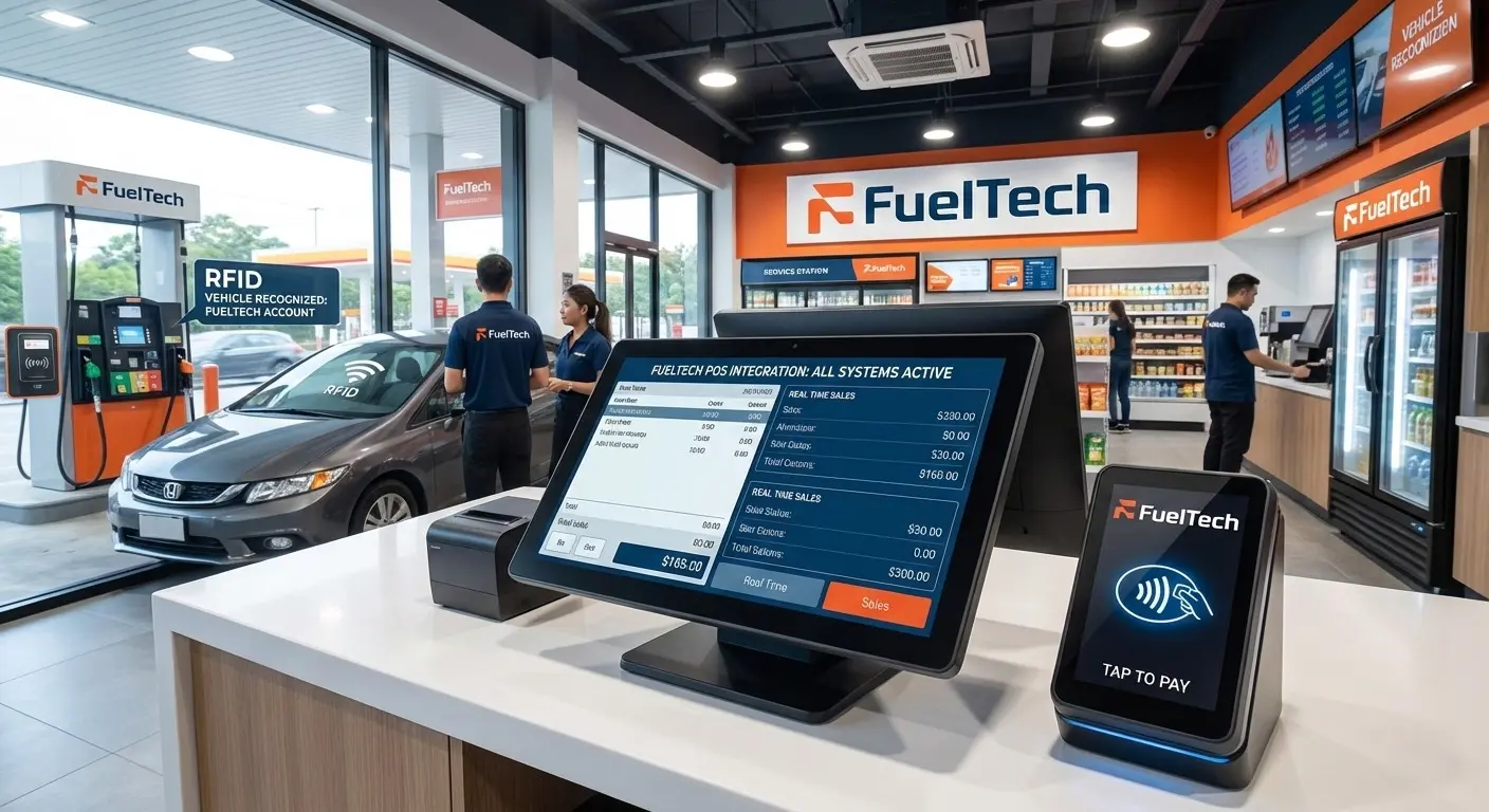 Solutions de paiement﻿