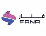FANR